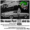 Ford 1970 21.jpg